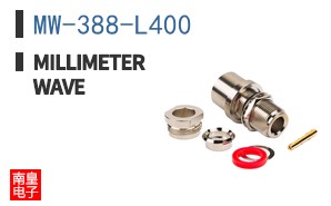 MW-388-L400 ͼƬ